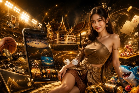 vz99