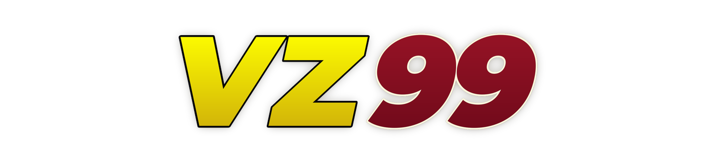 vz99